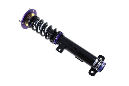 Drift Suspension BMW 3 SERIES E36 COMPACT 6 CYL TI 94-00 D2 Racing