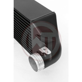 Intercooler Ford Focus RS MK3 Kit Wagner Tuning