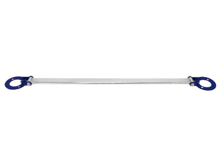 Strut bar Nissan 200SX S13 A