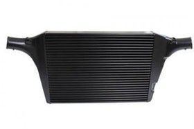 Intercooler Audi A4 A5 B8 2.0 TFSI