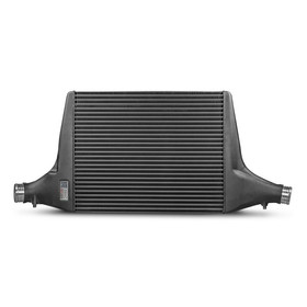 Intercooler Audi Q8 4M 3.0 TDI Wagner Tuning