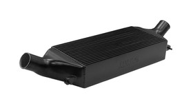 Intercooler Nissan R32 R33 R34 GTR 600x295x120 Inlet 3.15"