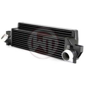 Intercooler Mini F56 JCW Kit Wagner Tuning