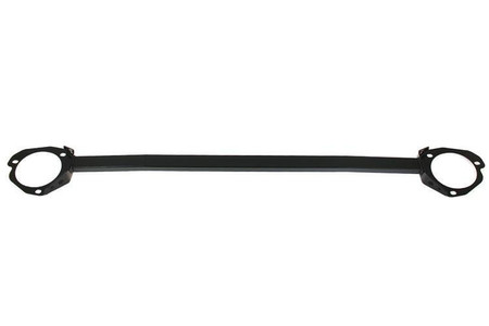 Strut Bar Mitsubishi Colt CJ0 Black