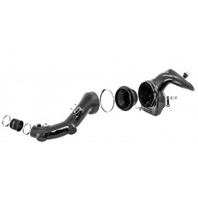 Intake system HONDA CIVIC TYPE R (FK2) 2.0 i-VTEC Type R (FK2), 2015+ 228kw / 310HP ARMASPEED