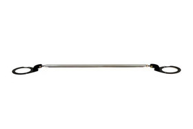 Strut bar Peugeot 205 Pro Racing