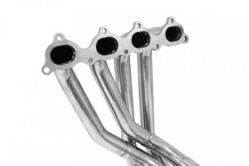 Exhaust manifold Honda Integra Civic 4-2-1 B-Series