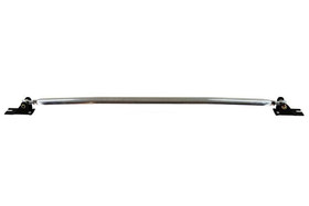 Strut bar Chevrolet Camaro Firebird 1993-2001 Pro Racing