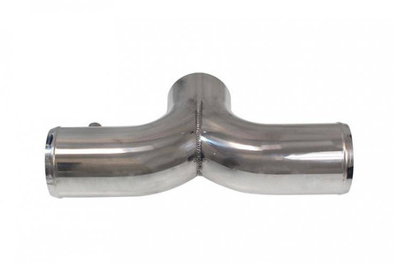 Air intake system Chevrolet Corvette 5.7L V8 01+ – CHU-002