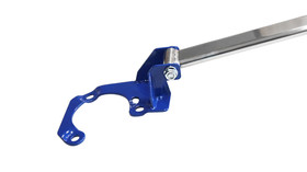 Strut brace BMW E46 – I6