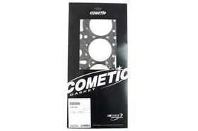 Uszczelka głowicy Honda B16 B17 B18 81mm 004" MLS Cometic