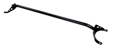 Strut Bar Ford Puma Black