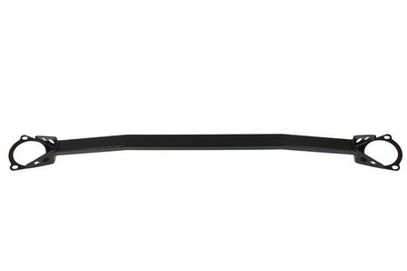 Strut Bar Mitsubishi Galant VIII Black