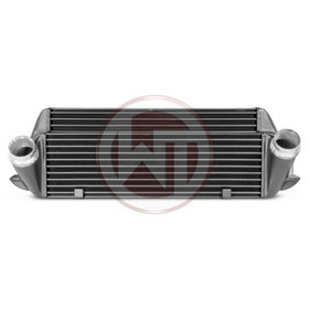 Intercooler BMW 4 Series F32 F33 F36 420i EVO2 Wagner Tuning