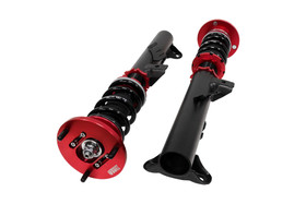 Zawieszenie gwintowane BMW E36 92-99 Integrated
