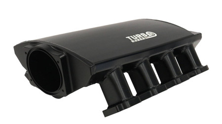 Kolektor dolotowy Corvette Camaro 14-21 LT1 102mm High Plennum