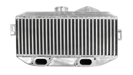 Intercooler Subaru Impreza WRX GC8 2.0T 97-00 Top Mount