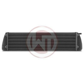 Intercooler Mercedes V250 W447 Blue 4Matic Wagner Tuning