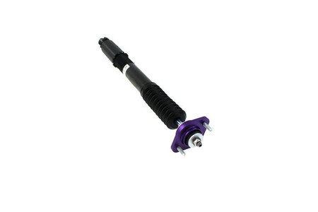 Drift Suspension BMW 3 SERIES E36 6 CYL 90-98 D2 Racing