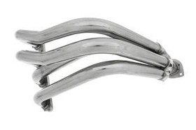 Kolektor wydechowy Honda Civic B16 B16A 4-1