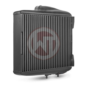 Intercooler Kia Optima GT JF 2.0 T-GDI Wagner Tuning