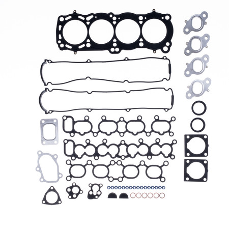 Head Gasket Nissan CA18DE/CA18DET Engine Top Gasket Set, 85mm .062" MLS PRO2018T-062 Cometic