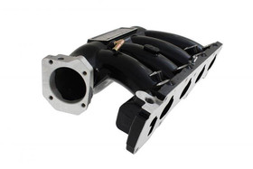 Kolektor dolotowy Honda CIVIC 2006-2011 ACURA TSX 2004-2008