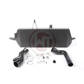 Intercooler Ford Focus ST MK2 Kit Wagner Tuning