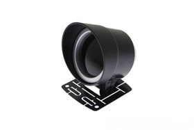Gauge 60mm Turbo Depo Dual