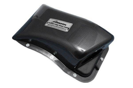Układ dolotowy Audi A3 VW Golf IV New Beetle 1.6 97-03 – Aero Form PTS-803