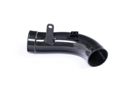 Intake system Toyota GR Corolla Matte Carbon Eventuri  