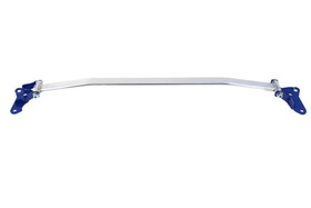 Strut brace Ford Mustang – 2015+