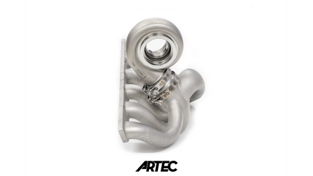 Adapter V-Band Big Daddy 55mm – 70mm