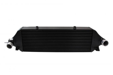 Intercooler Ford Focus MK3 1.6 Ecoboost