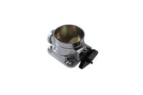 Intake Manifold Toyota 1 FZ with Fuel Rail