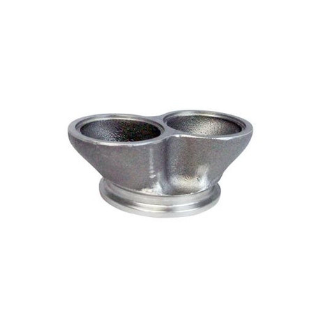 Turbosprężarka Garrett GT/GTX30/35