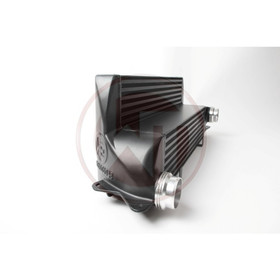 Intercooler BMW 5 Series E60 E61 525d Kit Wagner Tuning