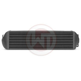 Intercooler Toyota GR Yaris Kit Wagner Tuning