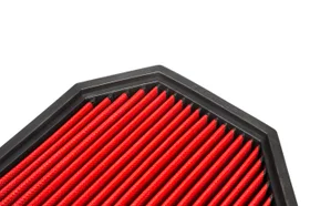 Air filter BMW F1X M5 / M6 (Pair) Eventuri