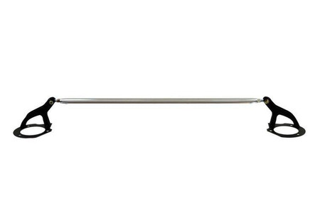 Strut bar Nissan X-Trail 03+ Pro Racing