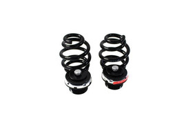 Drift Suspension BMW 3 SERIES E46 6 CYL 98-05 D2 Racing