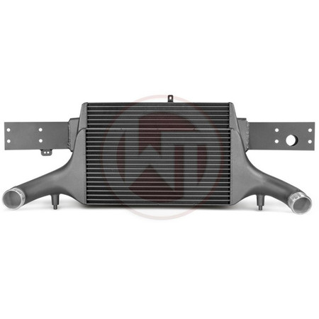 Intercooler Audi RS3 8V 2.5 TFSI EVO3 600KM Wagner Tuning