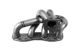 Exhaust manifold Nissan CA18DET T25 Extreme