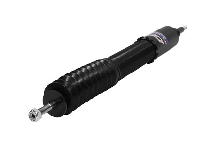 Zawieszenie gwintowane BMW E81 6 CYL 07-12 Street