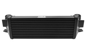 Intercooler BMW G20 G22 G28 Z4 B48 320I 325I 420I 425I Charge Pipe