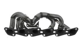 Exhaust manifold Nissan RB20/RB25 LOW MOUNT T3