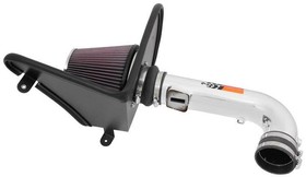 Chevrolet Camaro 3.6L (2016-2019) K&N 69-4535TP Cold Air Intake
