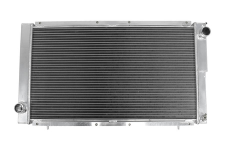 Performance Radiator Subaru Impreza GT WRX STI 93-00