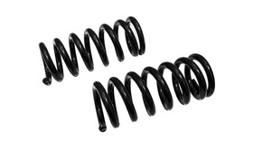 Zawieszenie gwintowane BMW E82 6CYL  07-13 Street