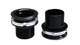 Zawieszenie gwintowane LEXUS GS 200t/250/350 13 Street